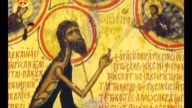 დილის ლოცვა смотреть онлайн