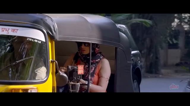 SATU WANITA MAYORITAS BISA MENGUNGKAP BURUKNYA PENJARA INDIA - ALUR CERITA FILM INDIA AKIRA смотреть онлайн