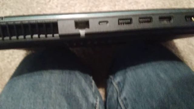 Unboxing the Lenovo Legion 5! My new gaming laptop! смотреть онлайн