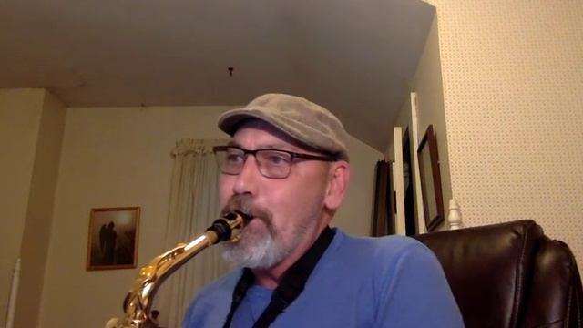 Carless Whisper George Michael 2021 05 06 21:02:22 смотреть онлайн