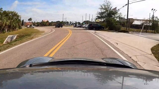 The McLaren 675LT First Drive Reaction!! - What makes it so rare!? смотреть онлайн