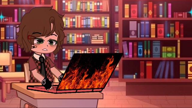 ❗ЭКСПЕРИМЕНТ❗[Пара из 2018] с @Your-fendom-ru смотреть онлайн