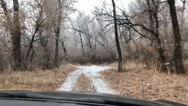 2020 прощай )) смотреть онлайн