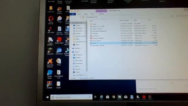 how to hack on roblox (fly,noclip,and more) (windows 10) смотреть онлайн