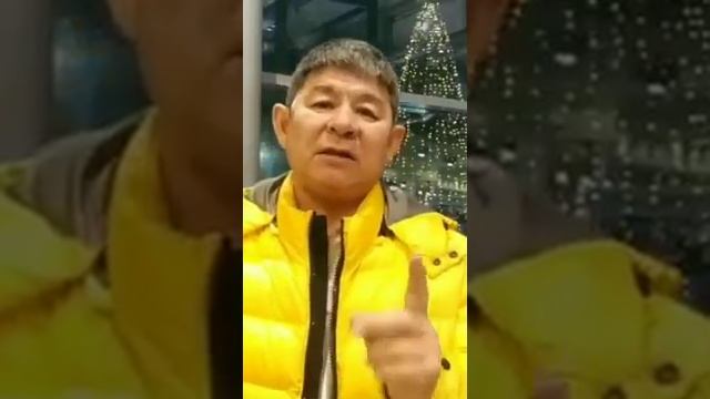 Цели и мечты. Жанат Кожамжаров.mp4 смотреть онлайн