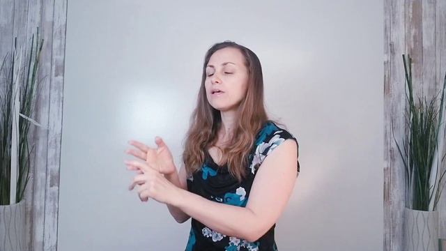 Ипотека(моргейдж). Какая разница между Pre-qualify, Pre-approval & Approval. Когда и зачем они нужн