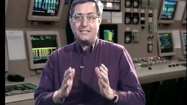 lesson11 :synchronous generator excitation смотреть онлайн