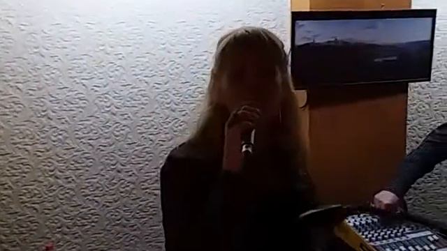 немецкая Малыш поет) смотреть онлайн