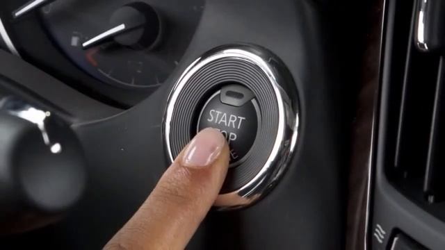 2015 Infiniti Q50 Automatic Door Locks смотреть онлайн