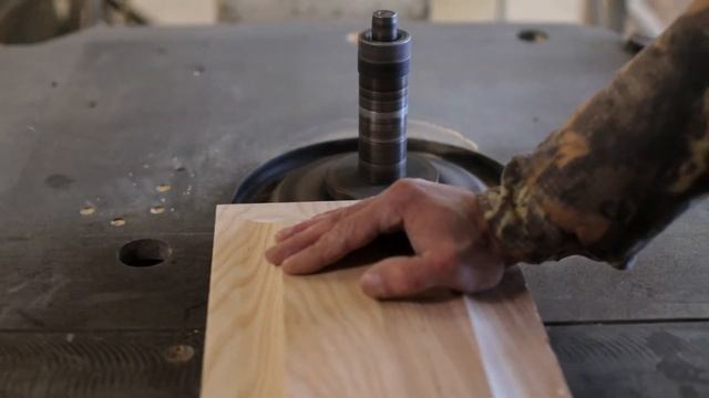 Ролик о мастерской Дуб и Ясень (фоновое для сайта)