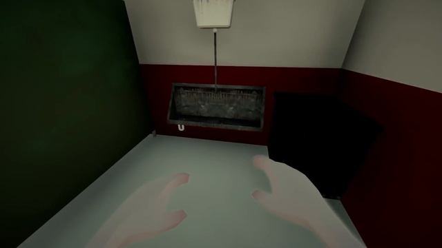 Landlord's Super - Ep 1 - First Look