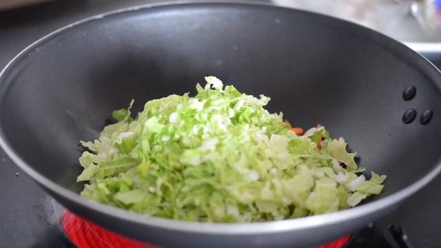 Советы по Уходу за Здоровьем