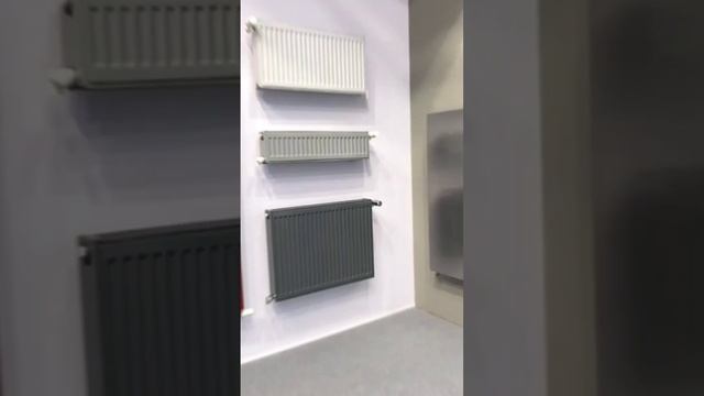 Ждем всех на нашем стенде В4057! смотреть онлайн