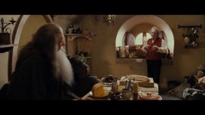 УГАРНАЯ ОЗВУЧКА - ВЛАСТЕЛИН КОЛЕЦ: ЧАСТЬ ЧЕТВЕРТАЯ