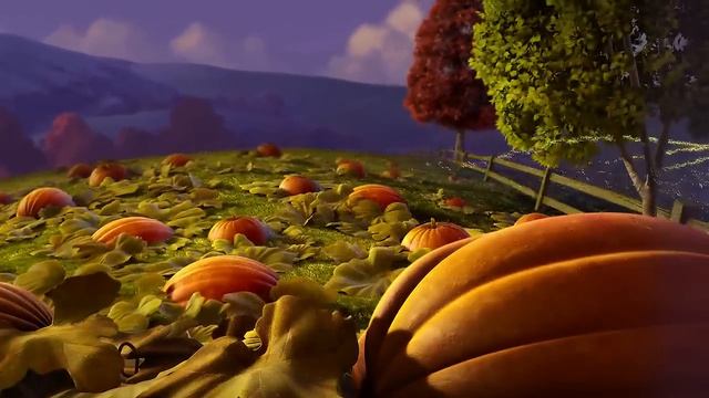 TINKER BELL AND THE LOST TREASURE - IF YOU BELIEVE [HD] смотреть онлайн