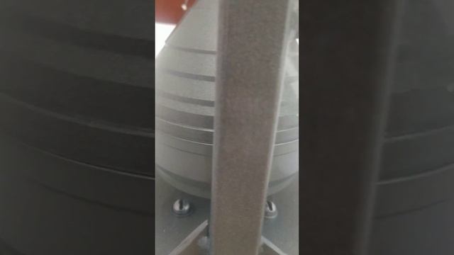 ДРОБОКАТКА ИЗ ОГНЕТУШИТЕЛЯ смотреть онлайн