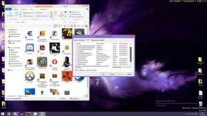 Что делать если при запуске раста вылетает ошибка 20006