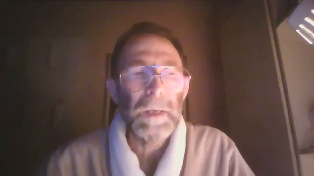 Юрий Лир "Молитва человека" смотреть онлайн