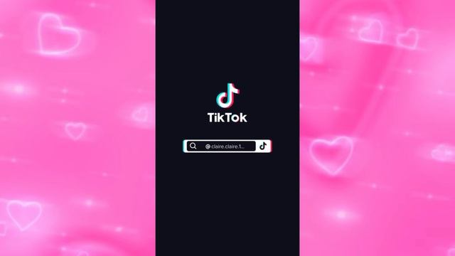Veronica Open The Door Please | Meant To Be Yours | Heathers The Musical | TikTok Compilation смотреть онлайн