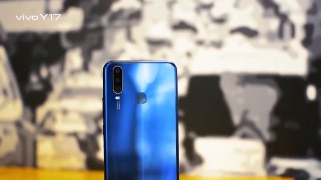 Лучшие смартфоны до 13 тысяч 2019 года смотреть онлайн