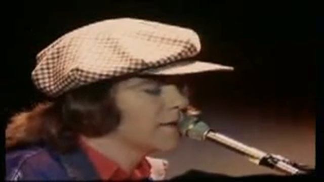 Элтон джон (Elton John) - I`m Still Standing смотреть онлайн