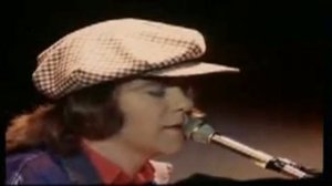 Элтон джон (Elton John) - I`m Still Standing