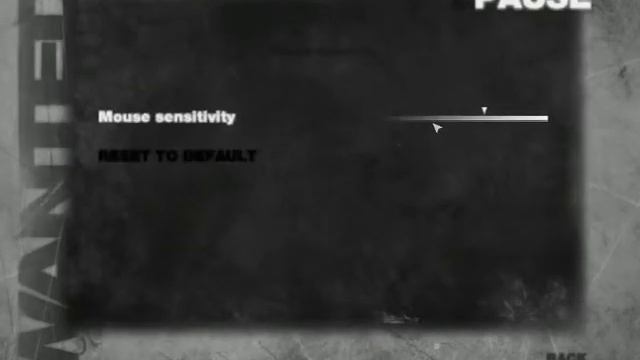 WANTED WEAPONS OF FATE GAMEPLAY ON MY ACER ASPIRE 5349 INTEL HD GRAPHICS AKA INTELHD2000 смотреть онлайн