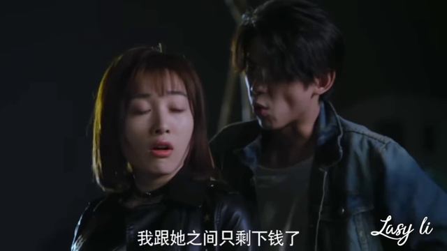 Не ладили с друг другом,но потом влюбились👩❤️👨😍 смотреть онлайн