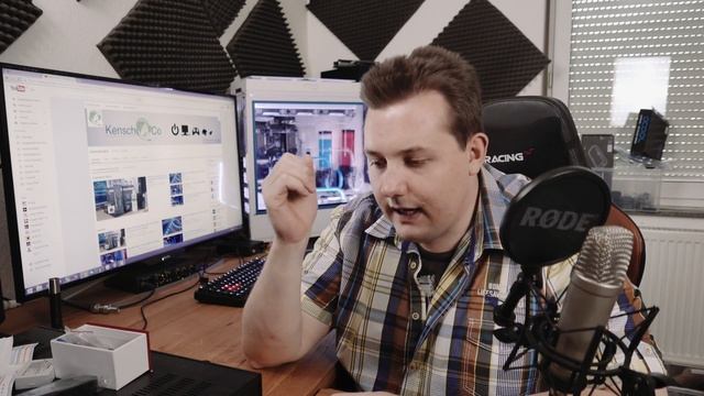 AMD vs. NVIDIA / Fury X vs. GTX 980Ti / 2015 смотреть онлайн