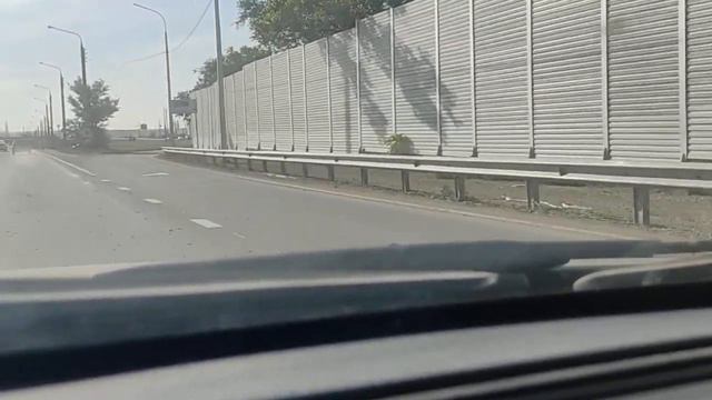 Мудрая притча, со смыслом. Притча о хмуром человеке смотреть онлайн