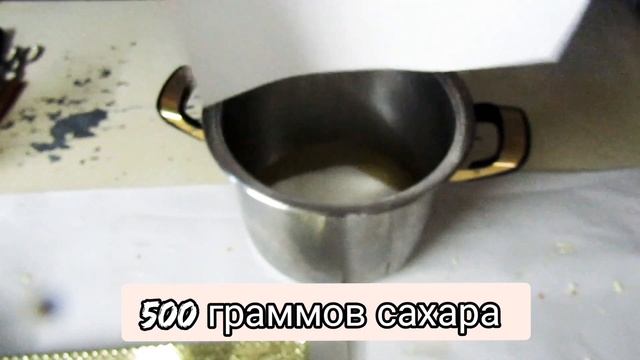 Белково-заварной крем с лимонным соком рецепт.Лимонная меренга простой рецепт. смотреть онлайн