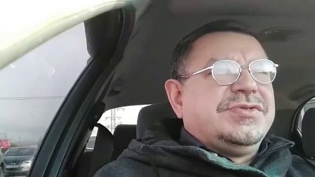 " Школа жизни". День 2. О том, что хорошо весьма. смотреть онлайн