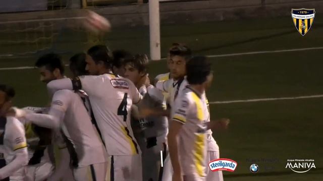 TUTTI I GOAL STAGIONALI смотреть онлайн
