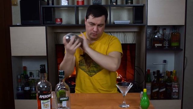 Апероно Сауэр. смотреть онлайн