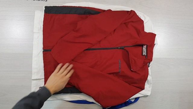 01437 MIX autumn Germany (осень) (extra+1 категория) 1 пак 3,20€ смотреть онлайн