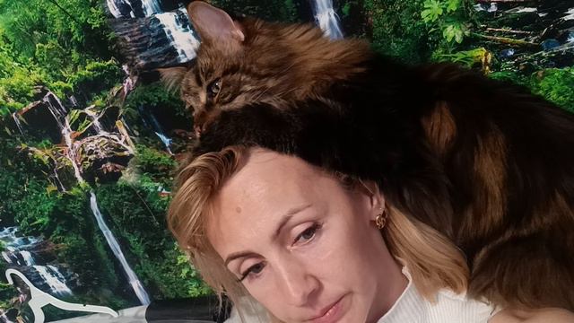 Барон смотреть онлайн