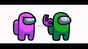 МУД АМОНГ АС |ТОП МЕМЫ AMONG US | САМЫЕ ЛУЧШИЕ ПРИКОЛЫ ИЗ АМОНГ | АС AMONG US мемы | тик-ток амонг