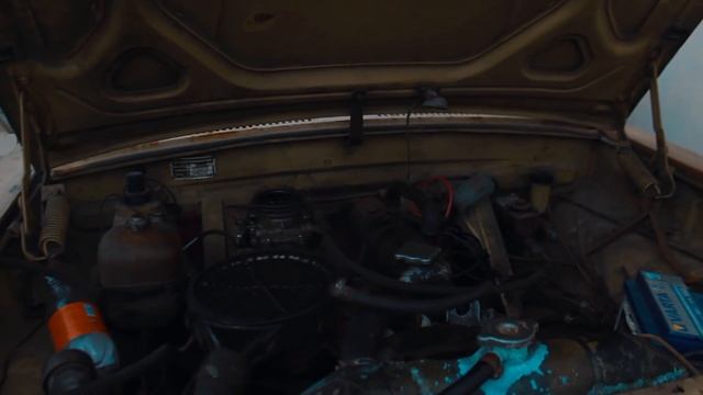 Бояре. Новые диски и резина. Листва 2017 смотреть онлайн