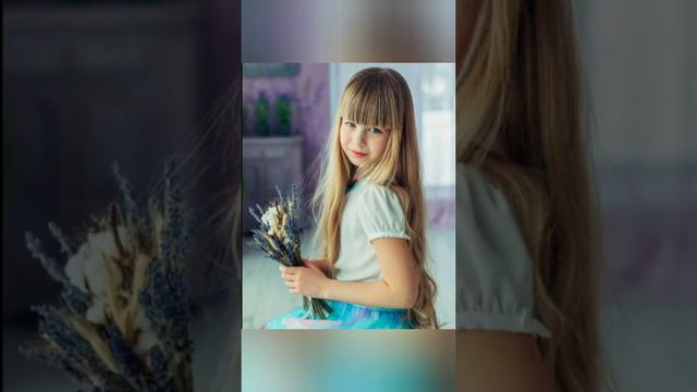 Факты о Ксюше Стар.Вся правда 😱😱😱, вы точно не знали. смотреть онлайн