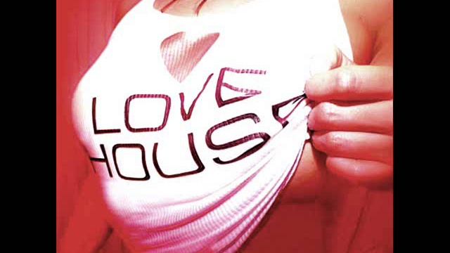 Veter-2009 House (Натали) смотреть онлайн