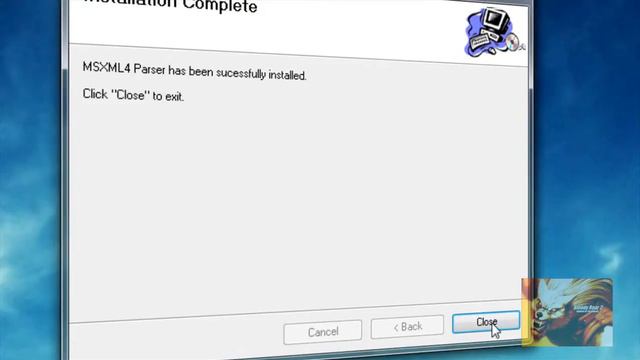 Solucion al Problema del Chat y Textos en Halo Ce [Confiable](Funciona)[2013] | HD смотреть онлайн