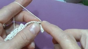 БАБОЧКА КРЮЧКОМ.ИРЛАНДСКОЕ КРУЖЕВО. АЖУРНАЯ БАБОЧКА КРЮЧКОМ.