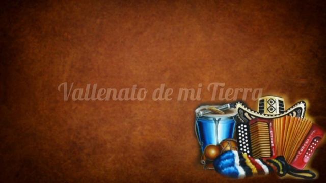 Dímelo Pronto - Los Diablitos (con Letra) By Eusebio смотреть онлайн