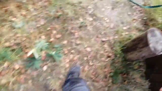 Моя дача 3 часть смотреть онлайн