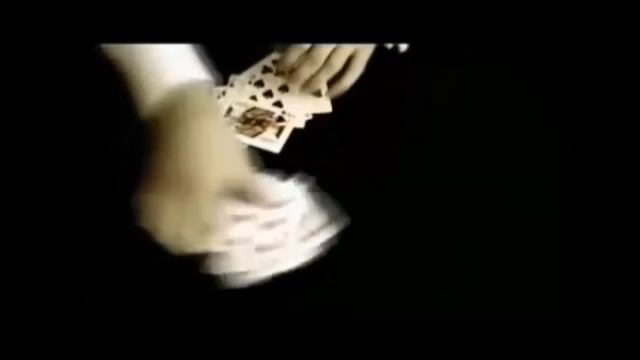 КНЯZZ - ДЖОКЕР. КАРТА СУДЬБЫ смотреть онлайн