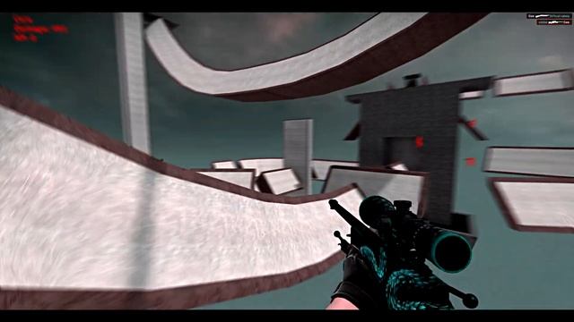 triangle game montage clips by mental / @mitsu5572 смотреть онлайн