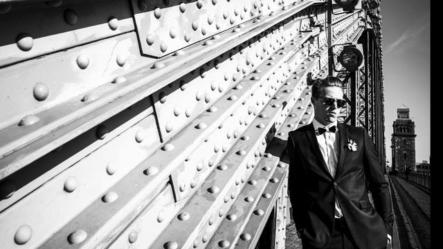 ТОП 6? СОВЕТОВ ПО СЪЕМКЕ НА ШИРОКОУГОЛЬНЫЙ ОБЪЕКТИВ? смотреть онлайн