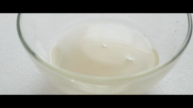 Рис для суши | Как варить рис для суши в кастрюле [sushi rice] смотреть онлайн