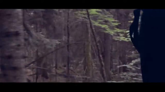 Эльбрус Джанмирзоев   Чародейка  (официальный видеоклип )