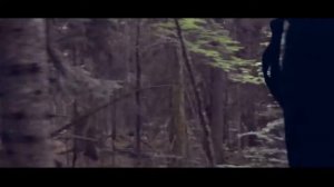 Эльбрус Джанмирзоев   Чародейка  (официальный видеоклип )